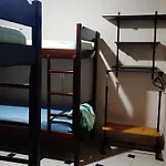 Casa Com Piscina Ubatuba