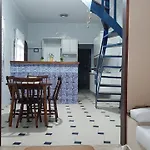 Casa Com Piscina Ubatuba