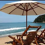 Casa Com Piscina Ubatuba