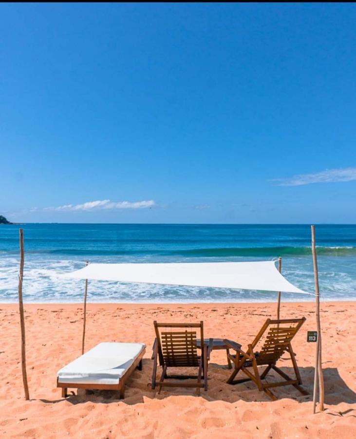 Casa de férias Casa Com Piscina *