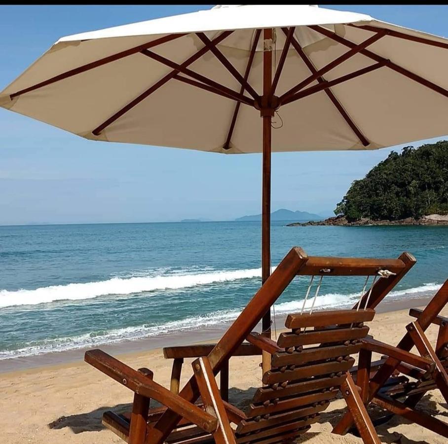 Casa de férias Casa Com Piscina *